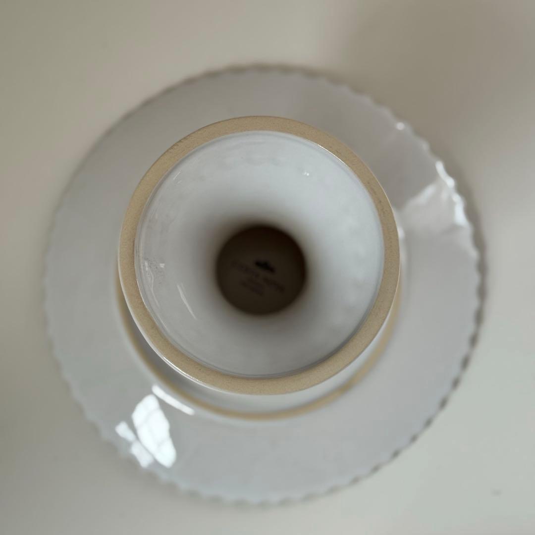 コスタノバ(パール) ケーキタワs