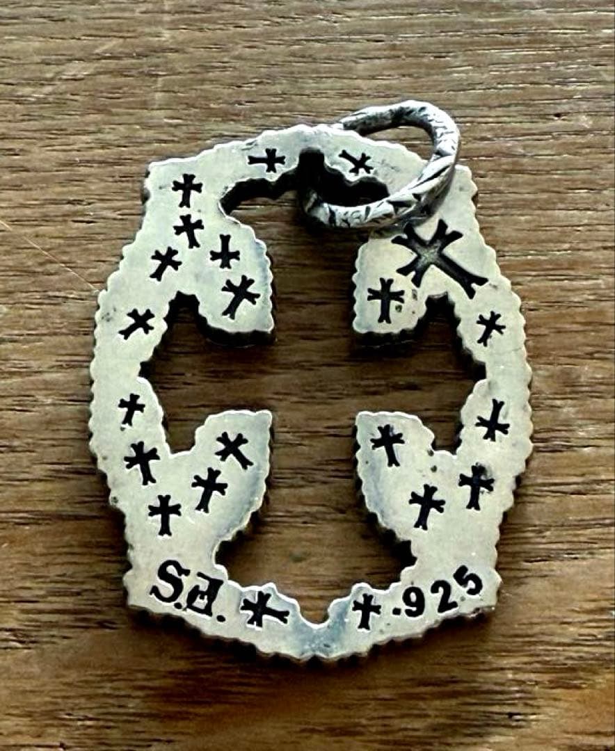 Soffer Ari(ソファーアリ)