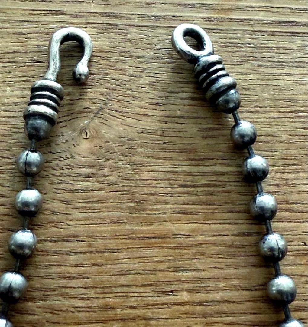 Soffer Ari(ソファーアリ)