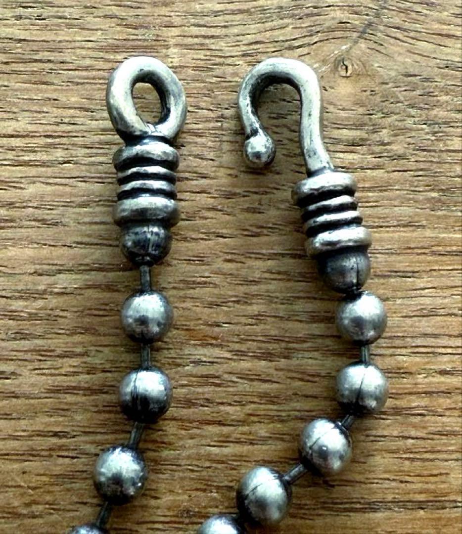 Soffer Ari(ソファーアリ)