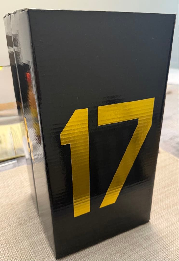 世界1024個限定！大谷翔平50-50記念　　ミニボブルヘッド6体ボックスセット