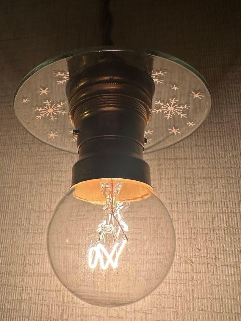 ＊Sページになります＊