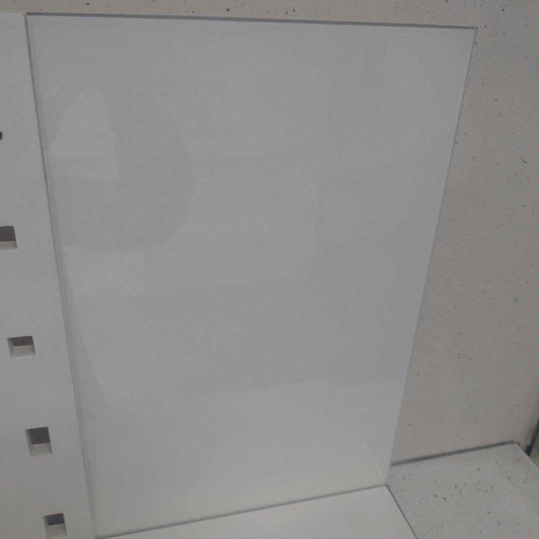 【 Dior 】　ディオール　フォト メガネ　サングラス　ディスプレイ 飾り棚