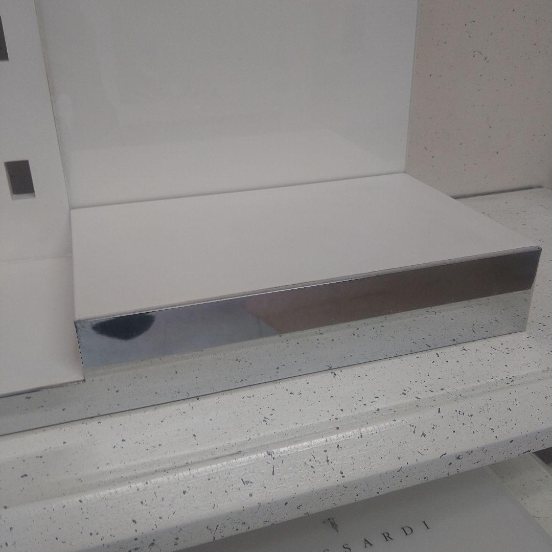 【 Dior 】　ディオール　フォト メガネ　サングラス　ディスプレイ 飾り棚