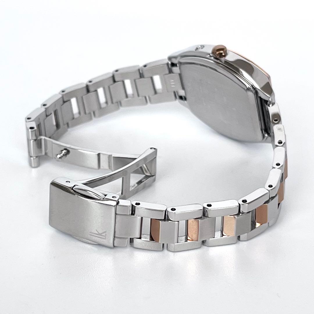 セイコー SEIKO ルキア レディース 腕時計 稼働 電波ソーラー s2088