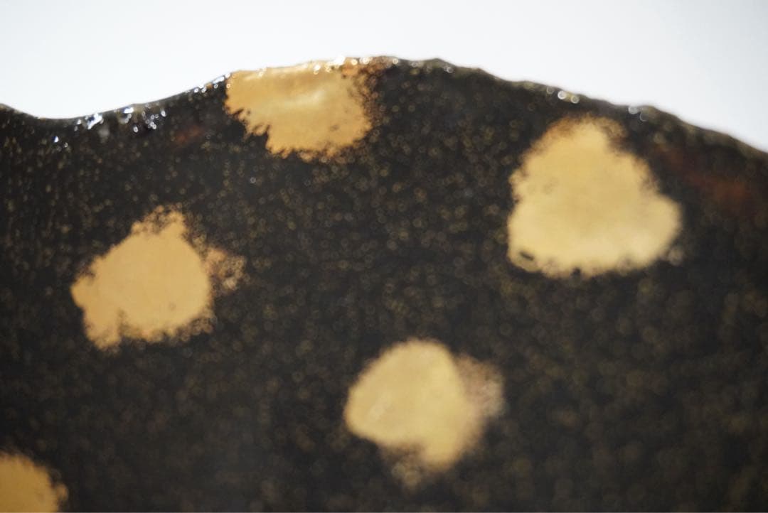 池田優子Yuko Ikeda_向付　器　皿