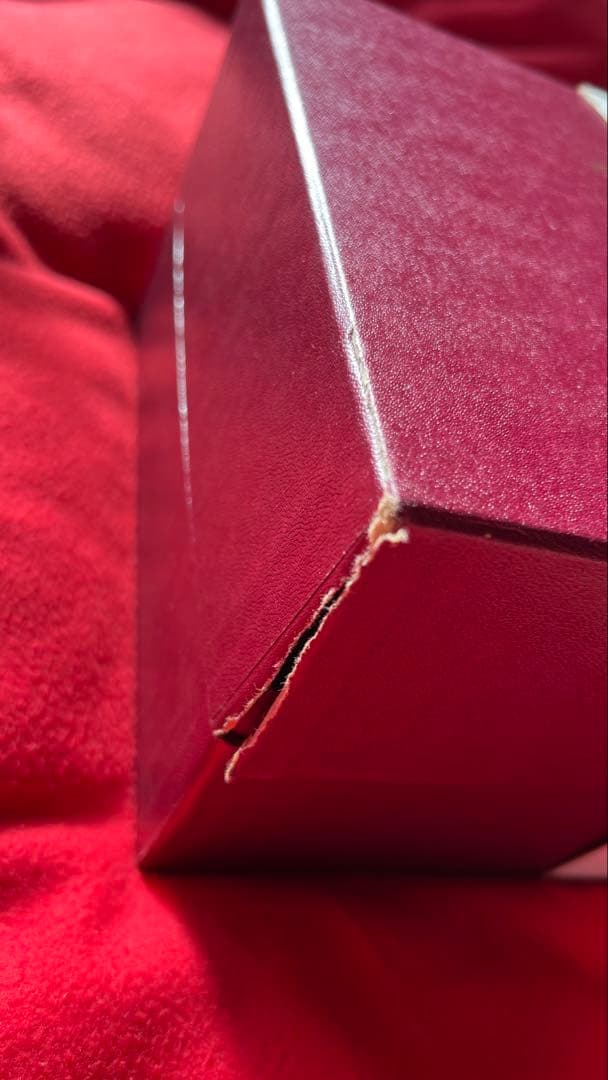 ☆新品☆陶器　飾り物　アイリッシュ・ドレスデン風