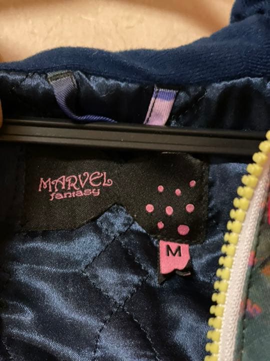 スノボーウェア上のみ とROXYゴーグルセット