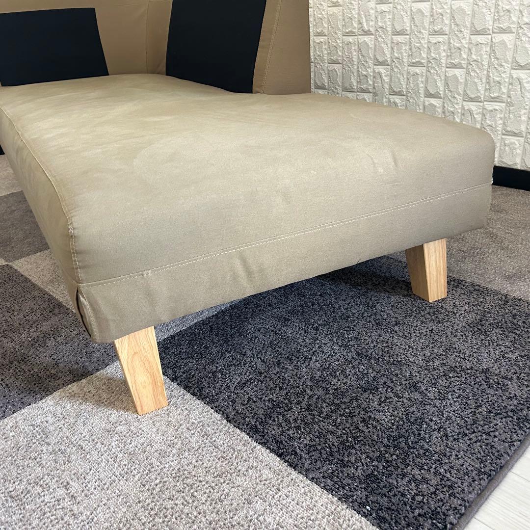 2人掛け・3人掛けソファ 12345