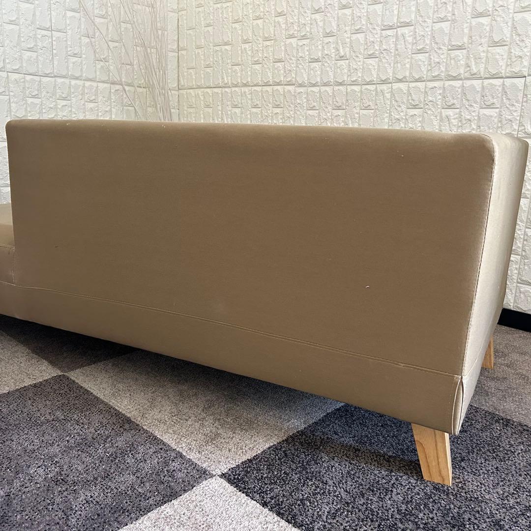 2人掛け・3人掛けソファ 12345