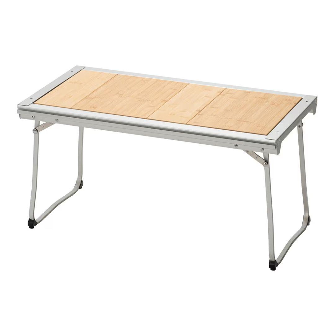 ①【シルバー】 peak スノーピーク エントリーIGT CK-080