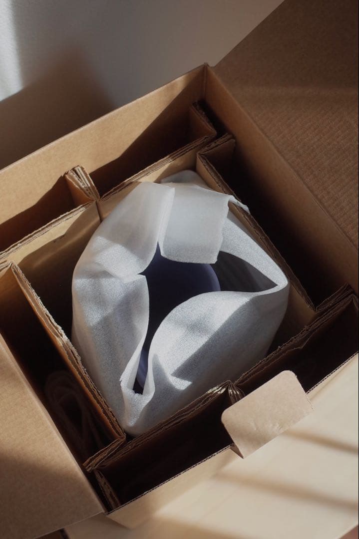 Raawii Strom ジャグ M パープル