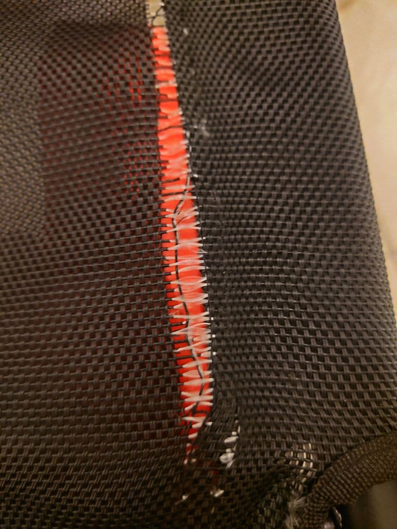 DOD YUTORI CHAIR　ユトリチェア　2脚セット