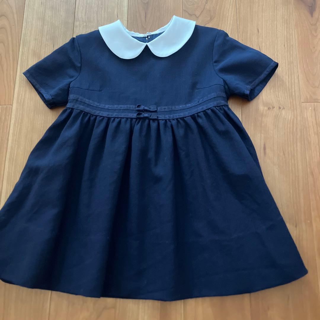 FAMILIARファミリア　ワンピース