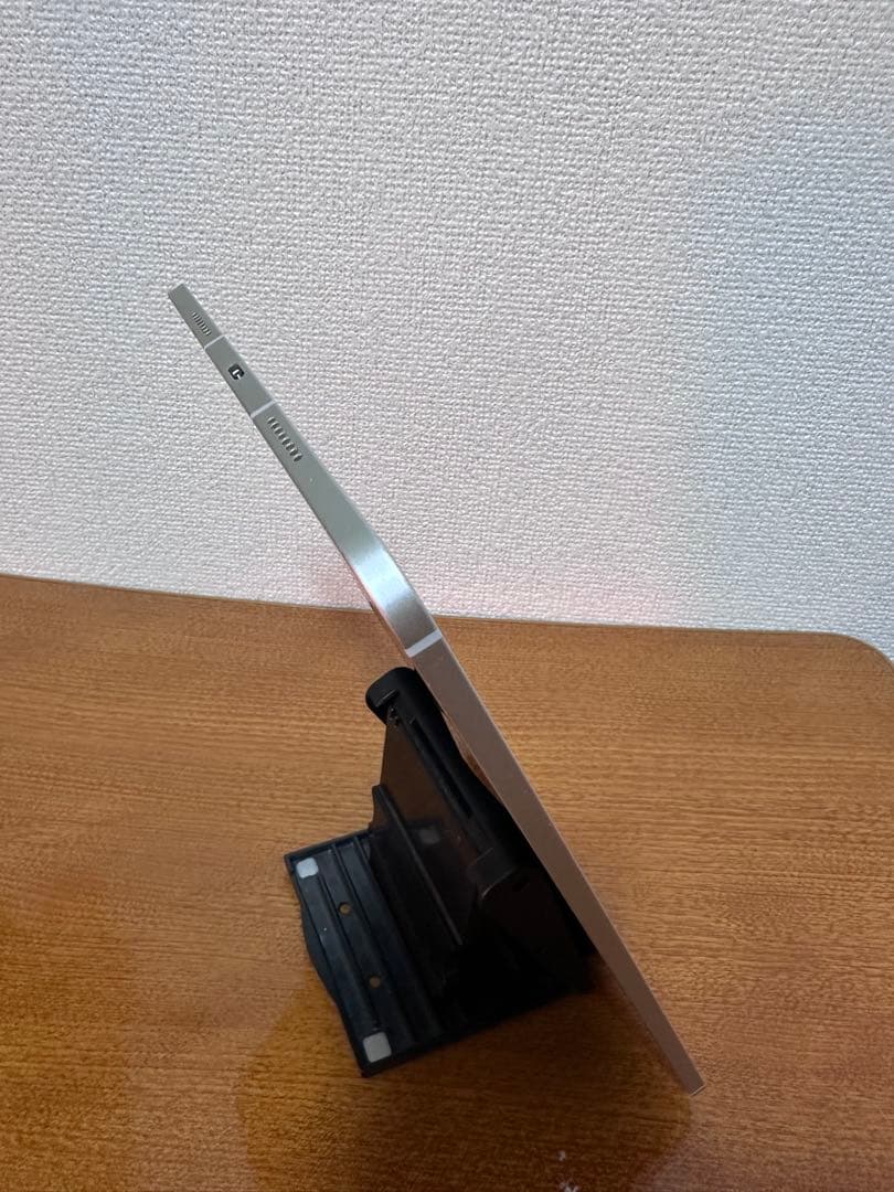 D*K様 iPad Pro 11インチ (第3世代) 256GB WiFi +