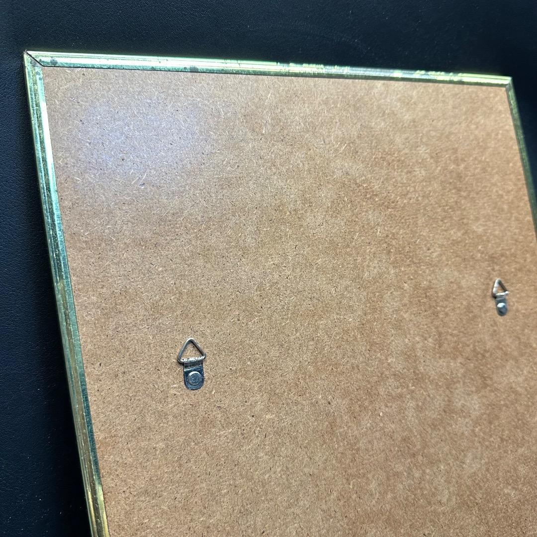 ♡J21009 ヴィンテージ パブミラー CHARMOY 壁掛け インテリア