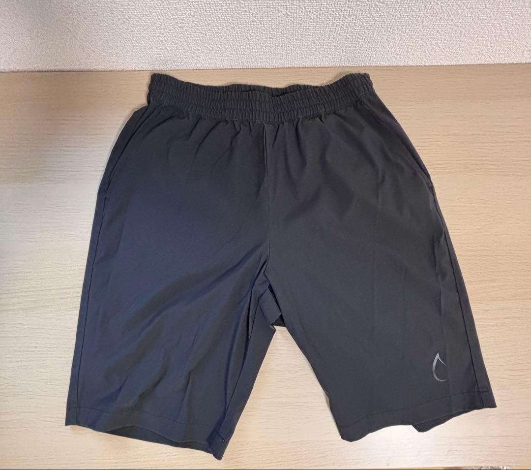 テニスウェアセット