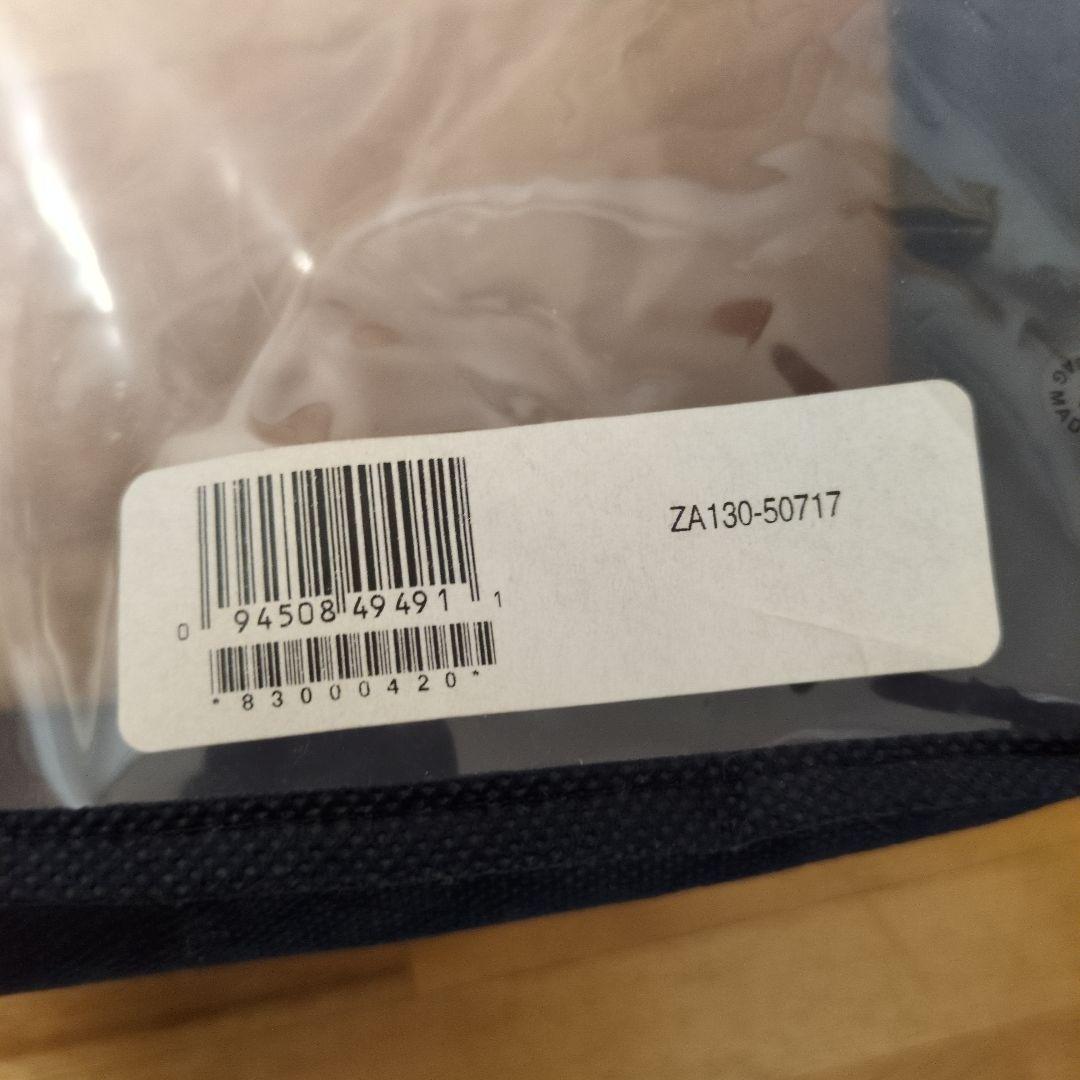 島*英様 完売 PENDLETON 大判 ブランケット