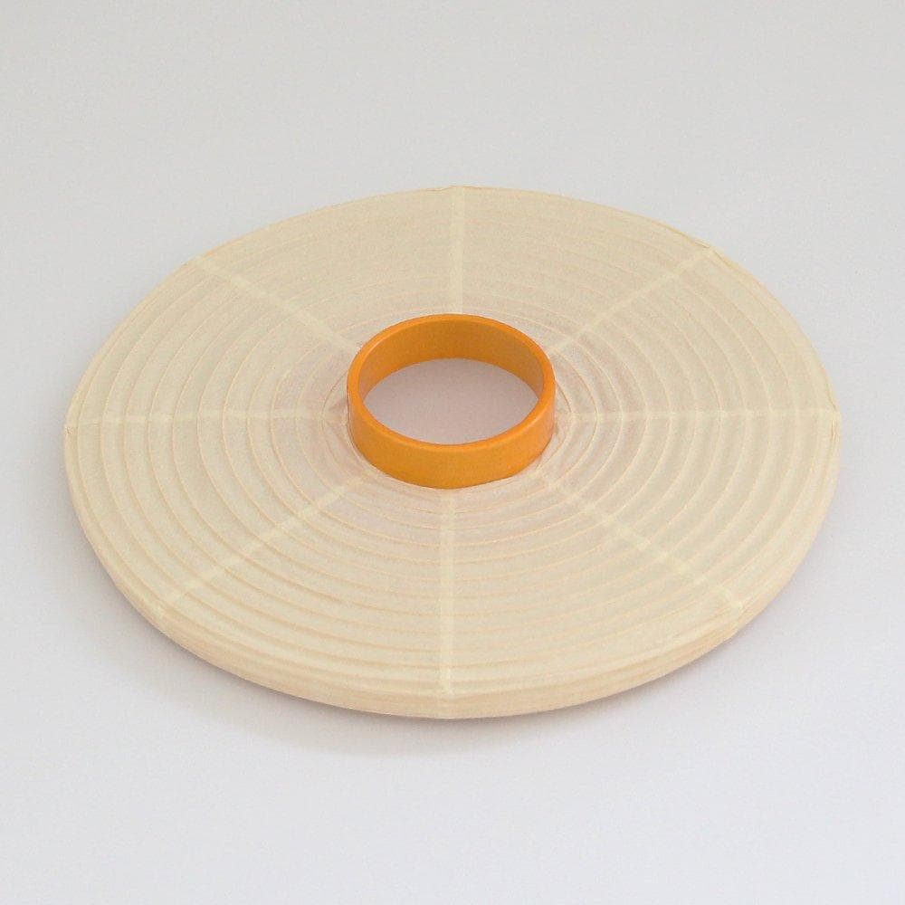 【新品未使用】イサムノグチ Akari 5A 希少 正規品