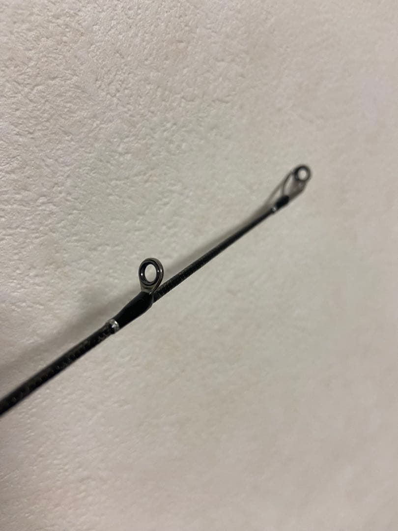 22オシアジガー　フルベント　b60-1