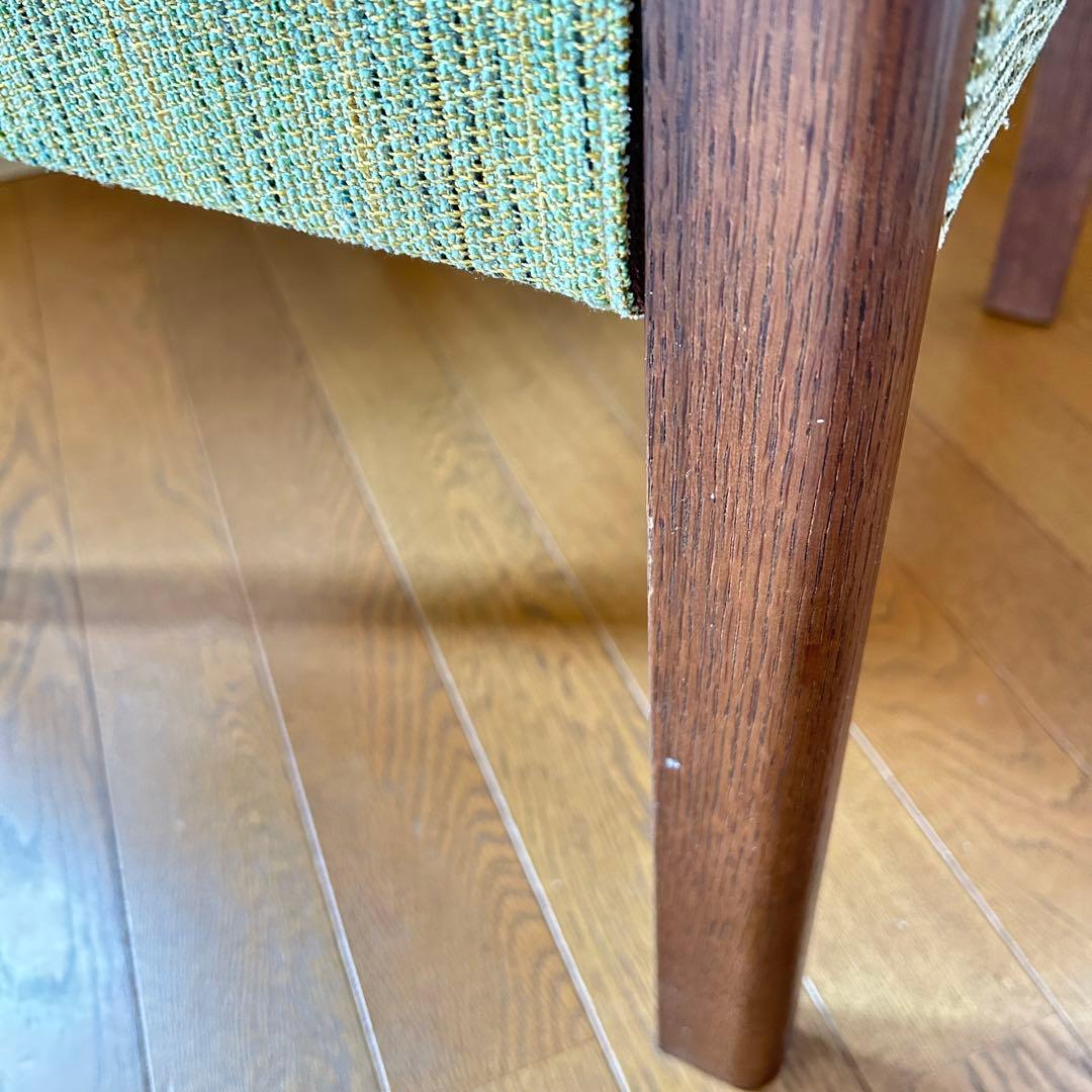 飛騨産業 HIDA chigusa ちぐさ ダイニングチェア