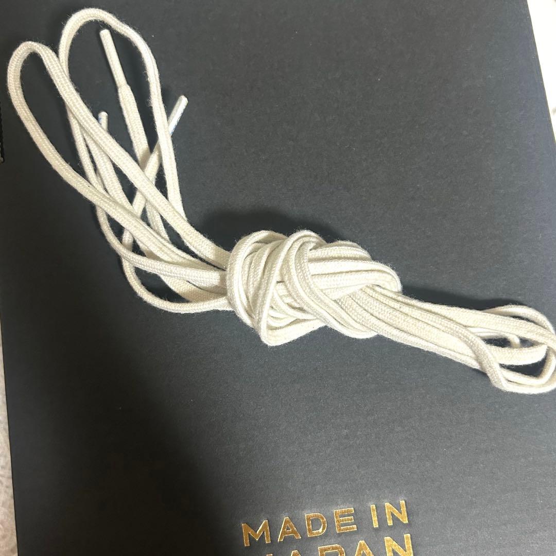 MADKING　Mizunoモレリアネオ4Japan 限定色ムゲンパック