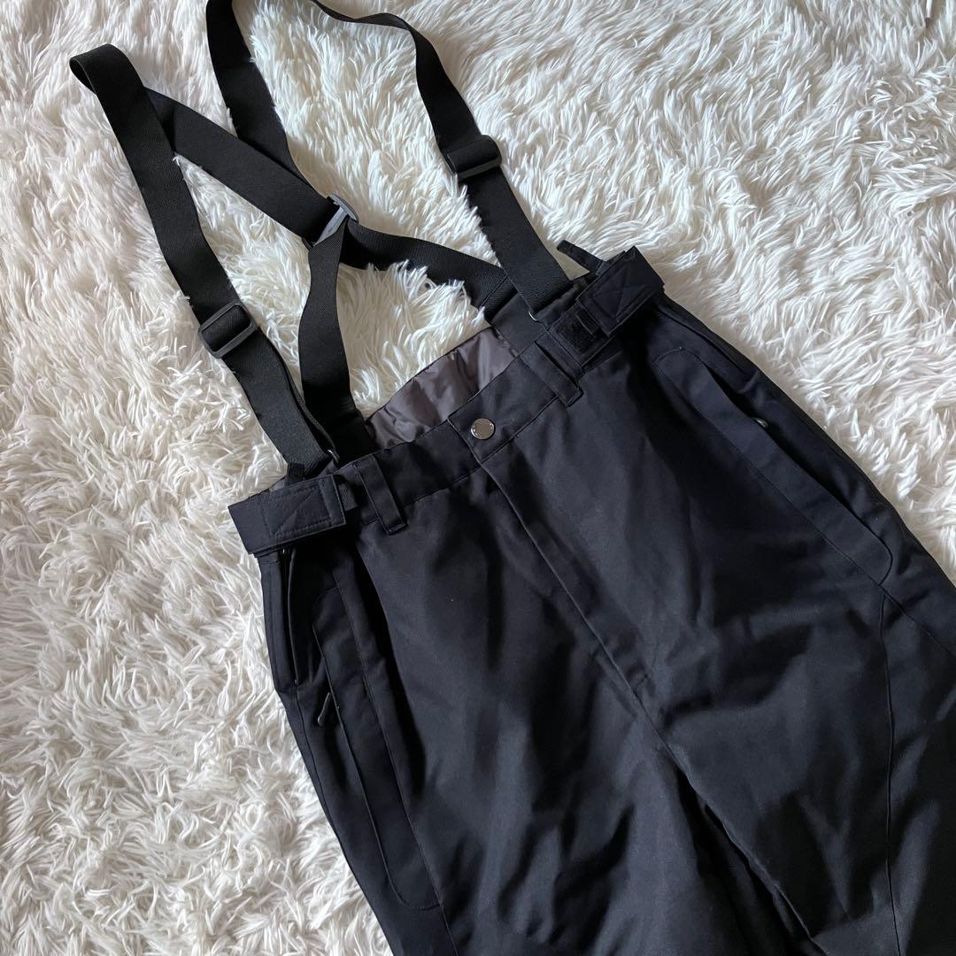 #P13✨COSBY✨スキー スノボ ウェア 上下 メンズL