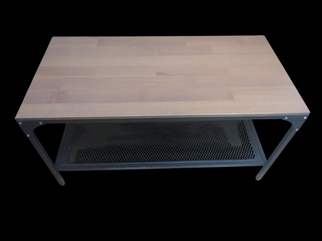 直接取引 保育園様 IKEA 2点 まとめ商品