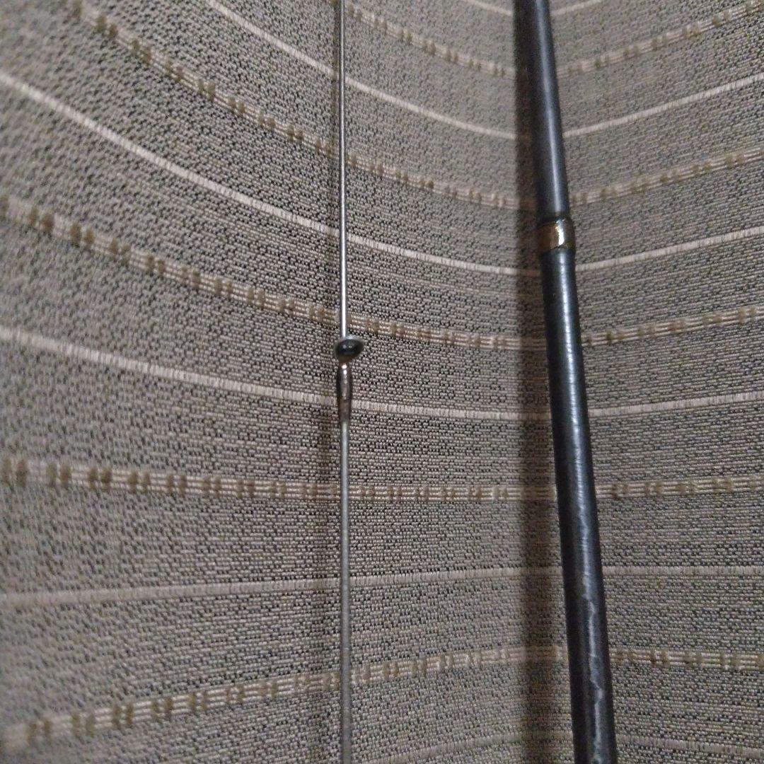 ソアレＳＳ AJING Ｓ６１０ＬＳ　ＣＩ4　ソリッド