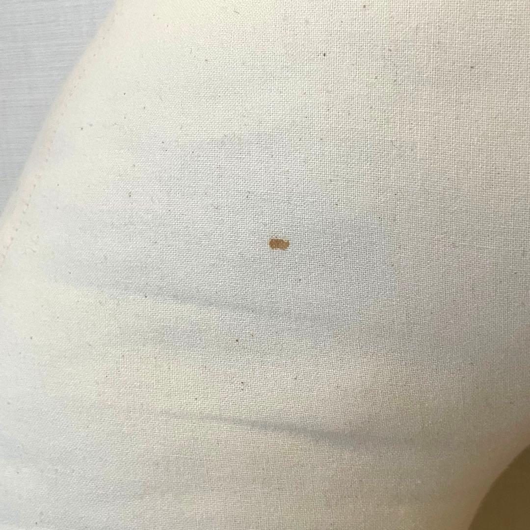 天使のたまご/クッション