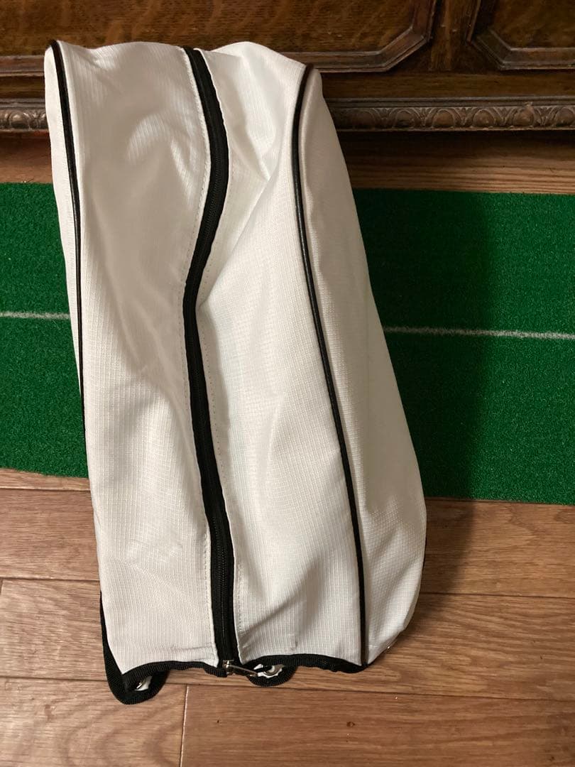 たかさん専用Callaway Style SPL Stand SS 22 JM