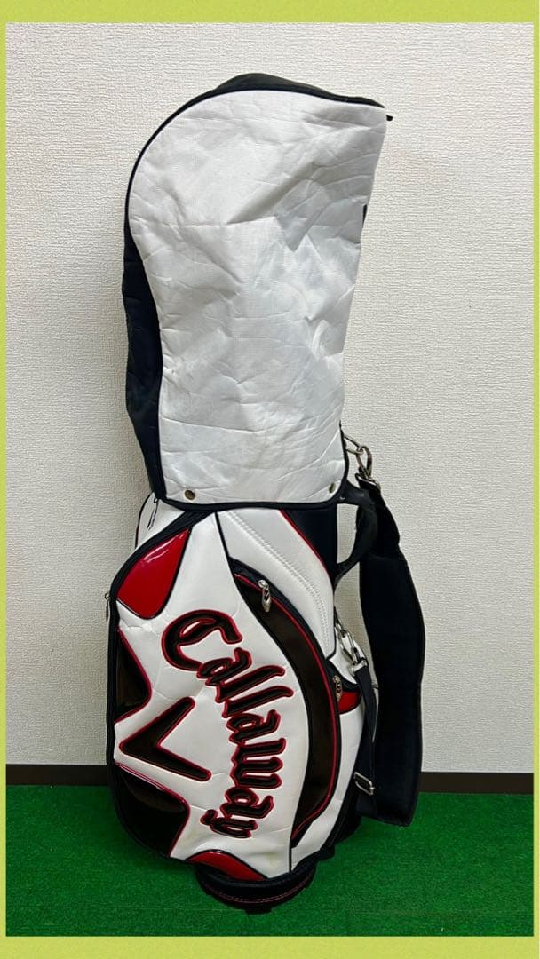 飛ばすならコレ！人気のキャロウェイ EPIC SPEED MAX ゴルフセット