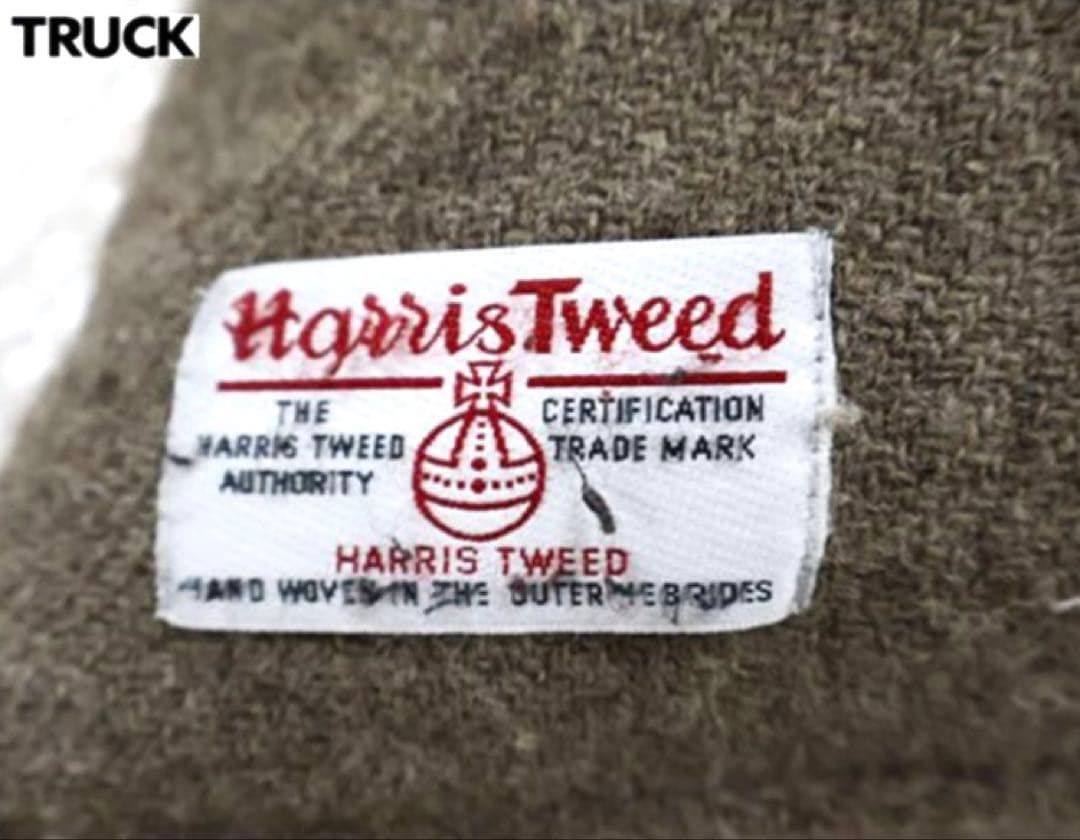 piyo-TRUCKトラックファニチャー トーチソファ&オットマン①