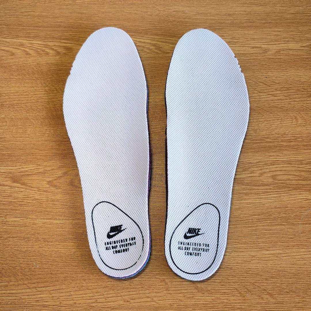 新品同様 NIKE AIR MAX 95 ES \"MONOTONE\" 24.5