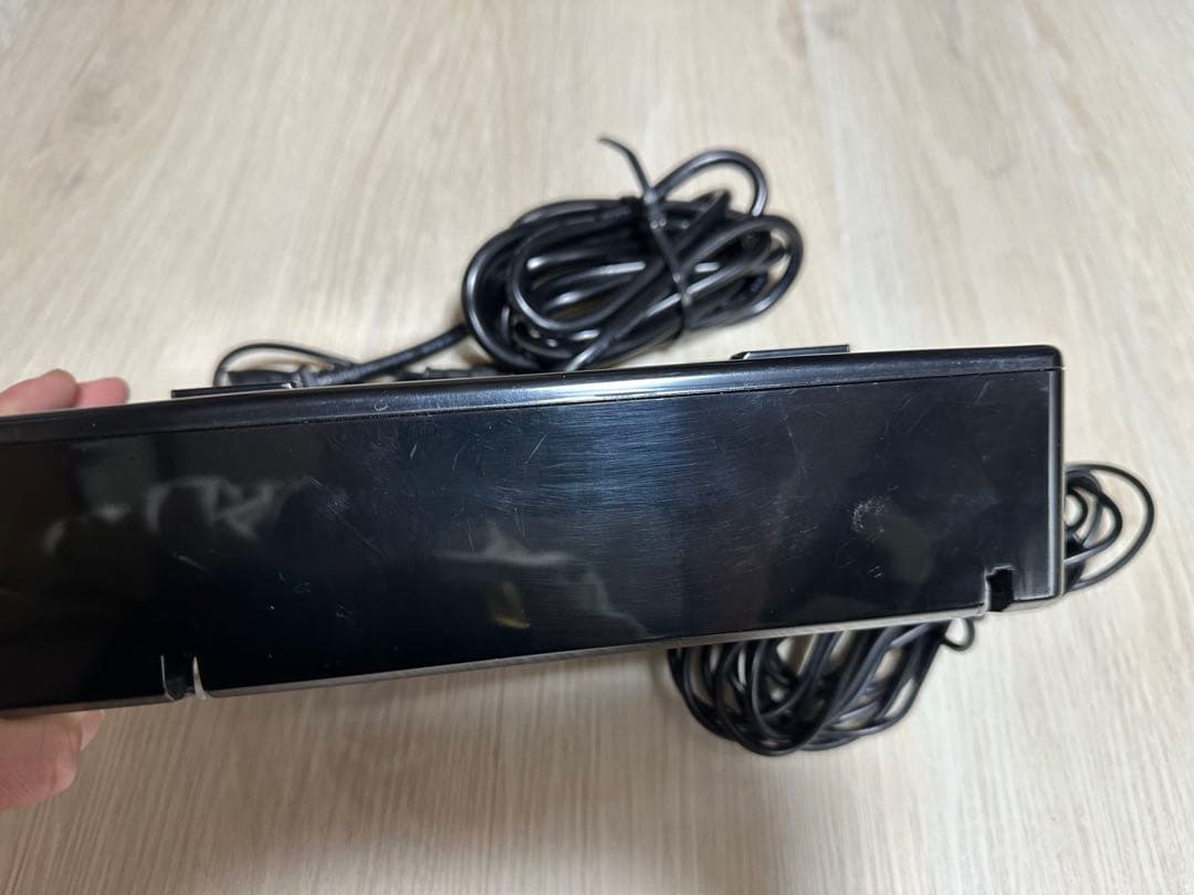 ゼンスイ　ZS-511 冷媒トータルコントローラー