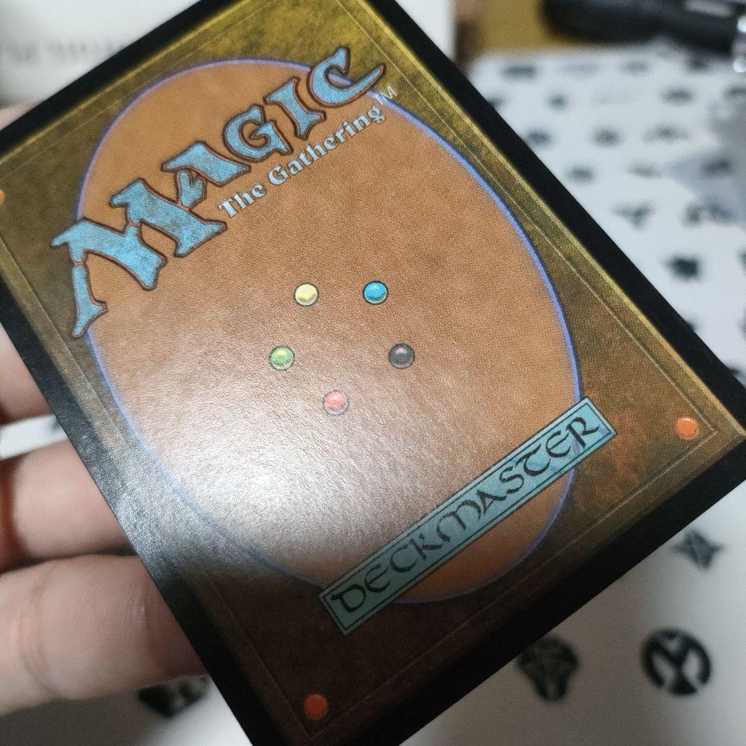 ヨーグモスの意志＋厳かなモノリス