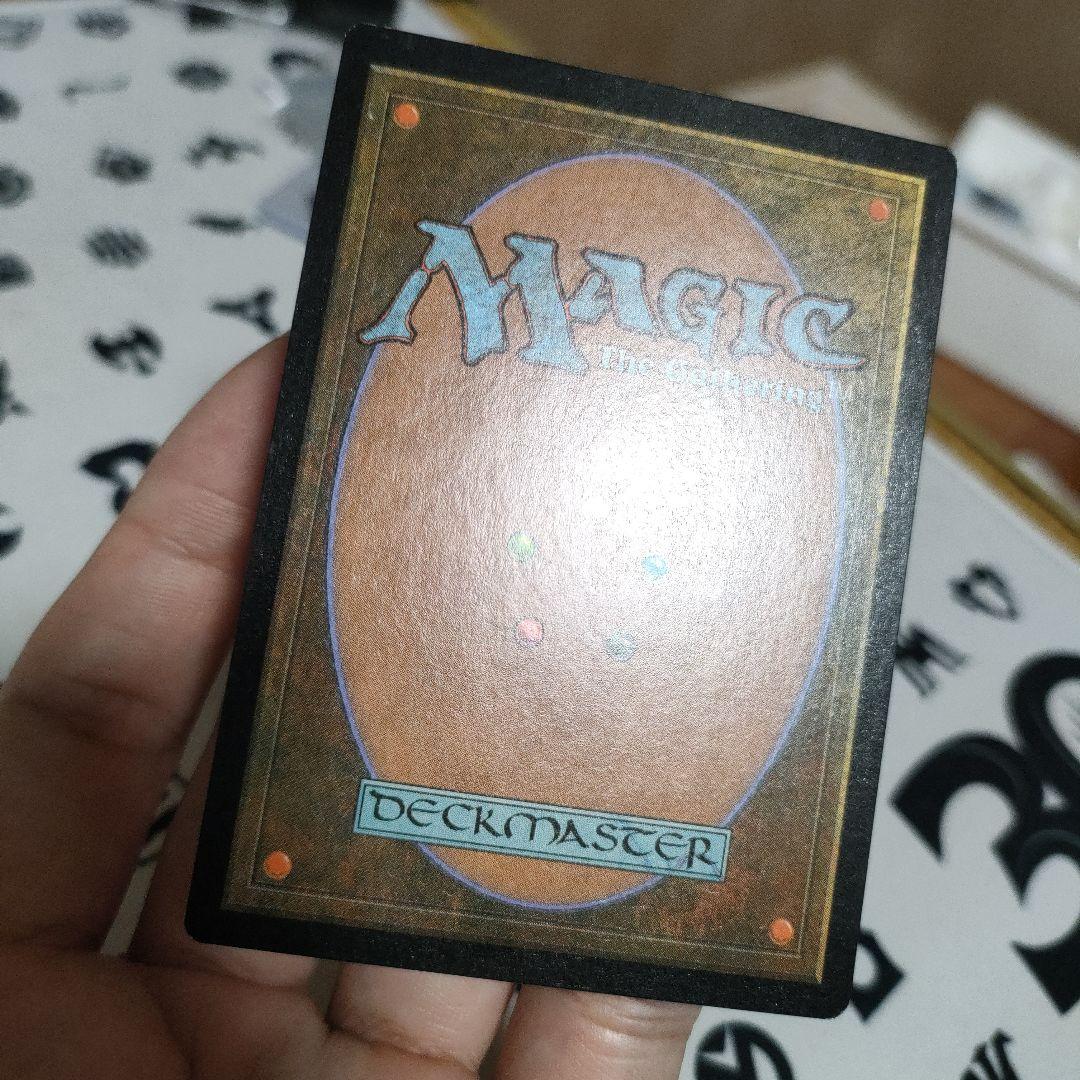 ヨーグモスの意志＋厳かなモノリス