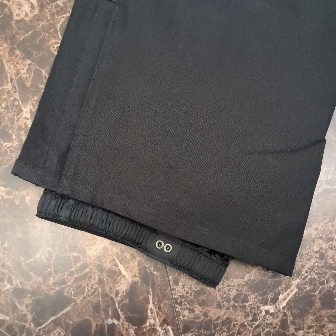 BURTON GORE-TEX ビブパンツ Lサイズ 中古