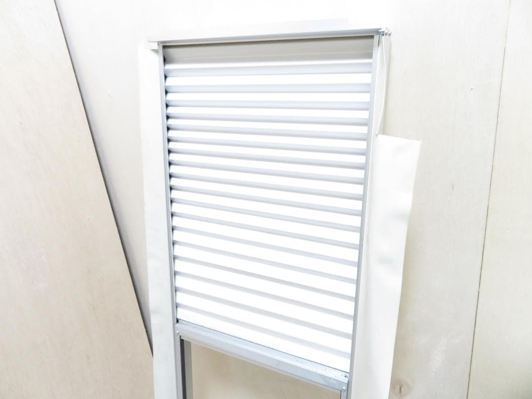 コロナ 2022年製 ReLaLa 冷暖兼用 窓用エアコン 1.8kW ～8畳