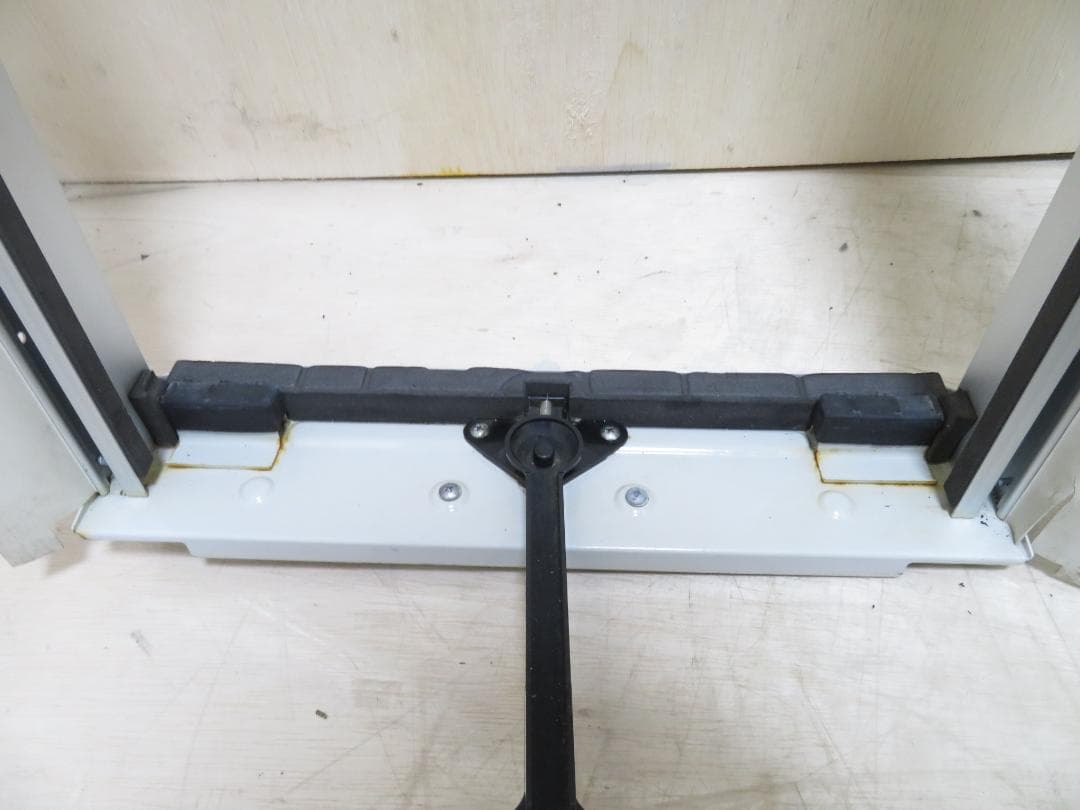 コロナ 2022年製 ReLaLa 冷暖兼用 窓用エアコン 1.8kW ～8畳