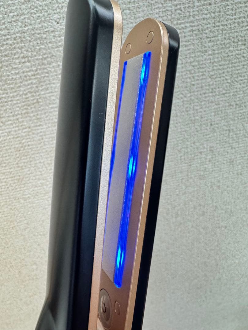 ☆中古☆ CARE PRO(ケアプロ プロフェッショナル)