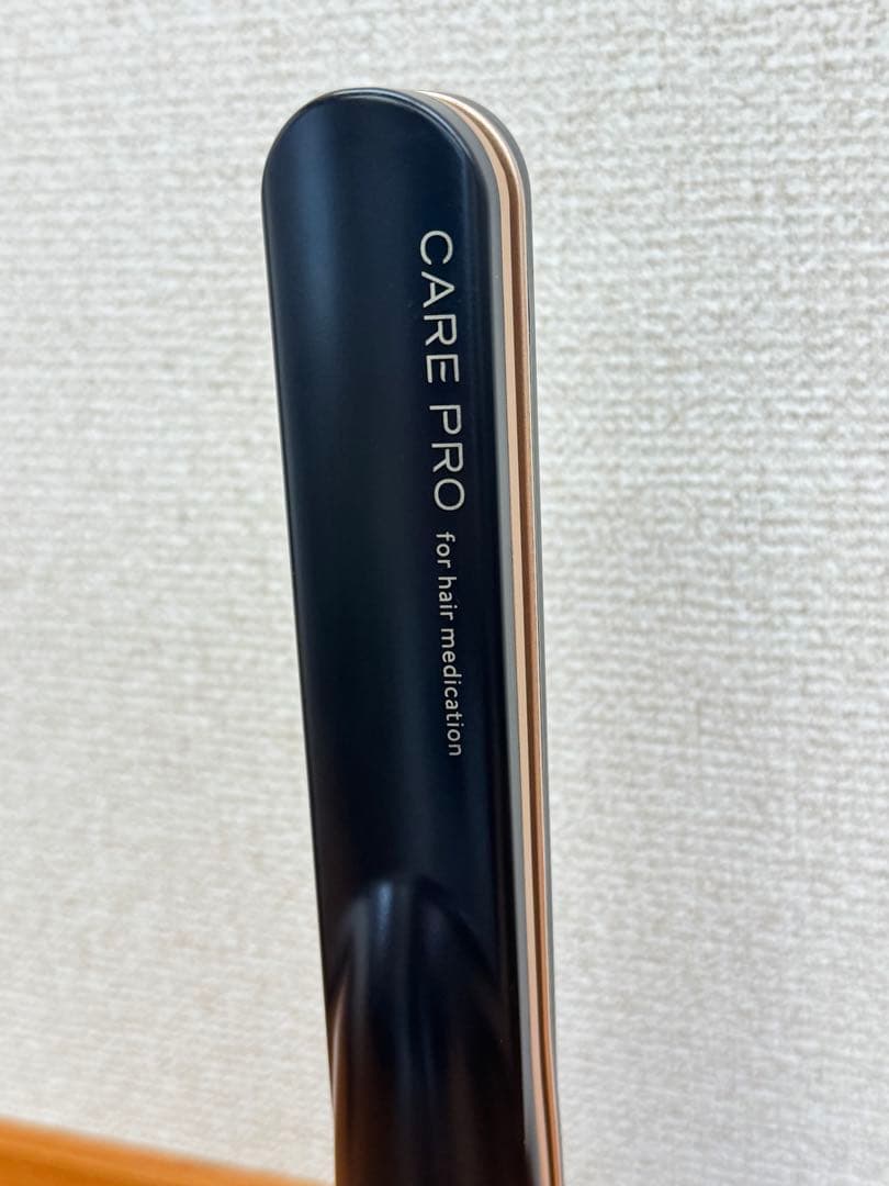 ☆中古☆ CARE PRO(ケアプロ プロフェッショナル)