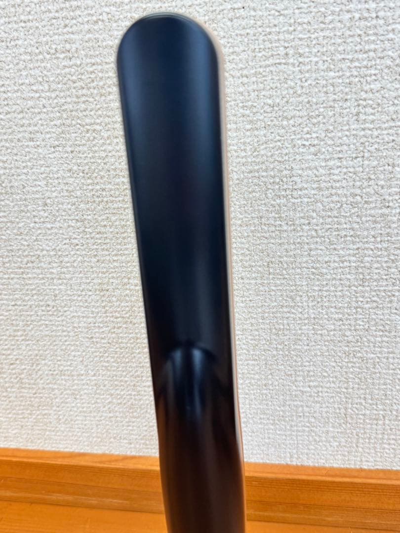 ☆中古☆ CARE PRO(ケアプロ プロフェッショナル)