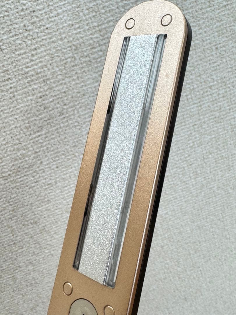 ☆中古☆ CARE PRO(ケアプロ プロフェッショナル)