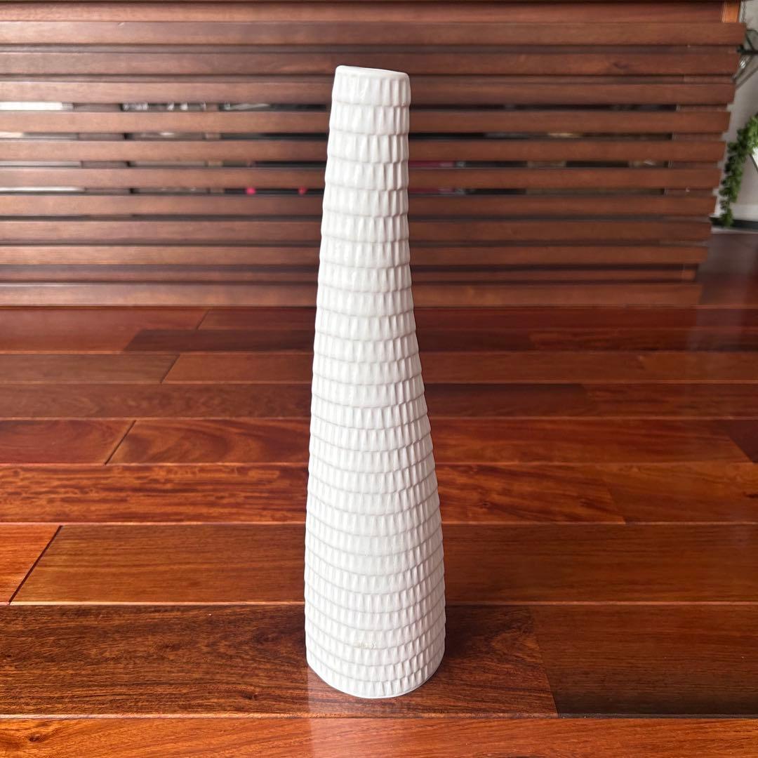 Gustavsberg Stig Lindberg Reptil フラワーベース