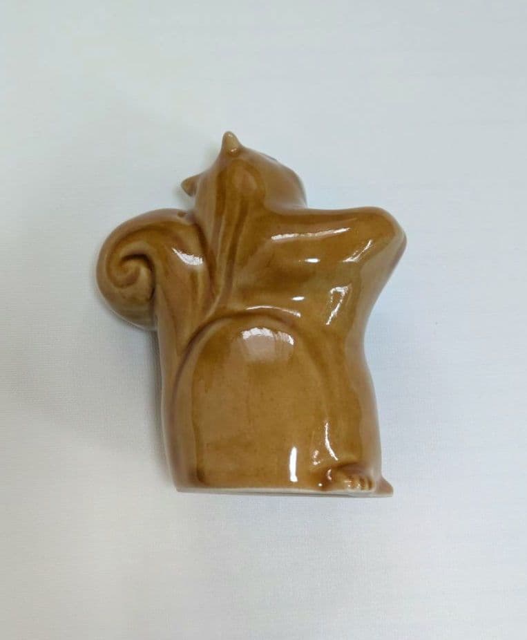 よしざわ窯（益子焼）　動物　花瓶　一輪挿し　チャーム　セット