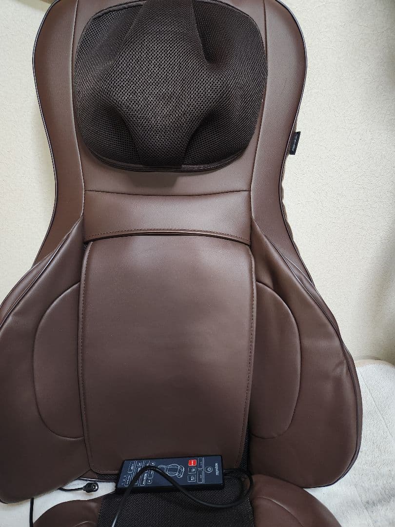 Persona 3Dメディカルシート　ペルソナ