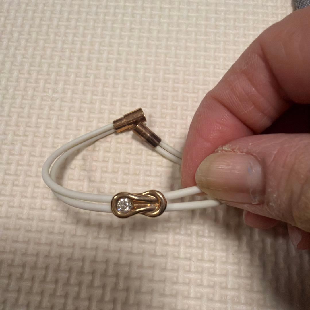 週末限定‼️FOREVERMARKのエンコルディアコレクション