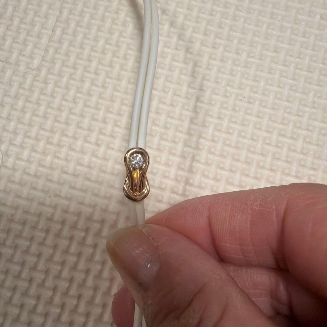 週末限定‼️FOREVERMARKのエンコルディアコレクション