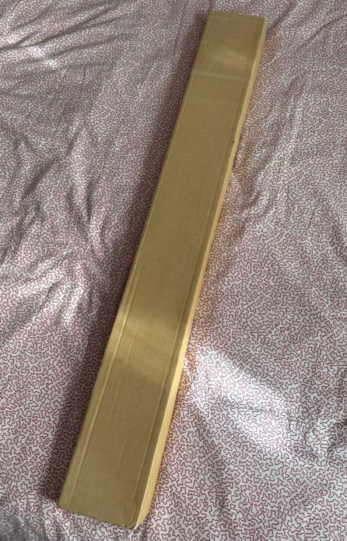 大型ウインドチャイム　ウッドストック社　ウエストミンスター